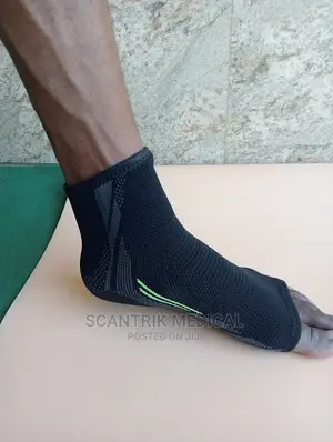 Ankle Brace Support Compression