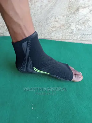Ankle Support Brace Sport