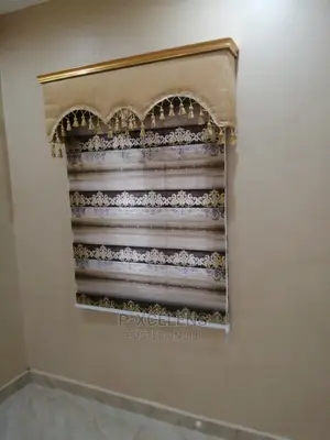 Window Blinds