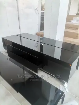 Turkish Tv Stand