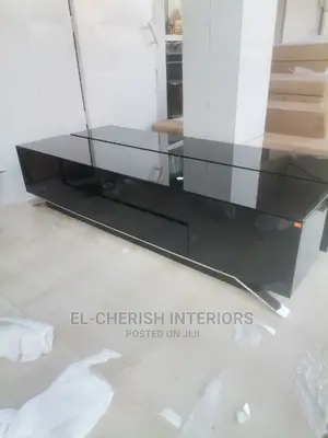 Turkish Tv Stand