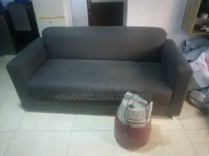 Sofa Cleaning Service L