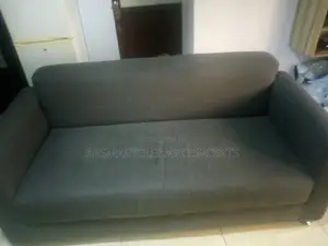 Sofa Cleaning Service L