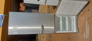 Miele High Quality Fridge-Freezer From Germany