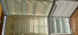 Miele High Quality Fridge-Freezer From Germany