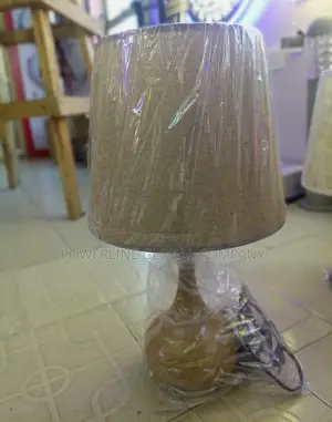 Bed Shade for Homes/ Hotels/ Lounges/ Guesthouses