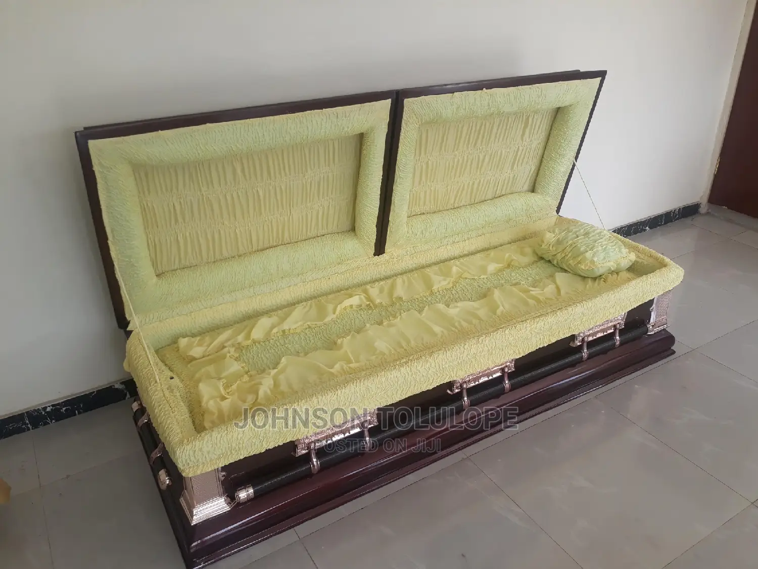Funeral Services, Coffins Caskets