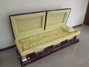 Funeral Services, Coffins Caskets