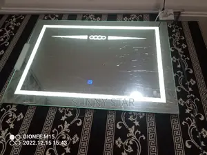 Led Mirror