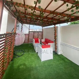 Carpet Grass