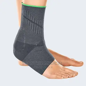 Ankle Arthritis Brace