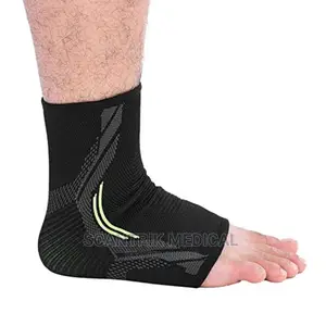 Ankle Arthritis Brace for Pain Relief