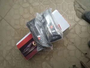 Fog Lamps for Honda Accord 2013 Model
