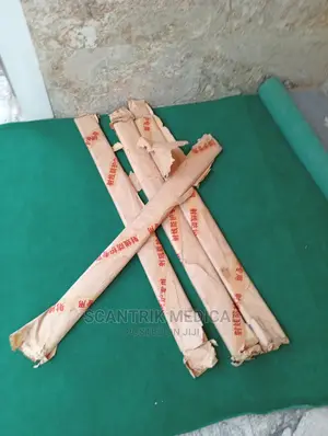 Lead Sheet Medical Supplies Equipment