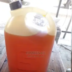 Compressor Oil/Refrigeration Oil