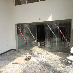 Safe and Secured Auto Glass in Onitsha