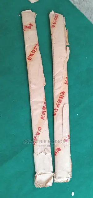 Radiation Shielding Lead Sheet