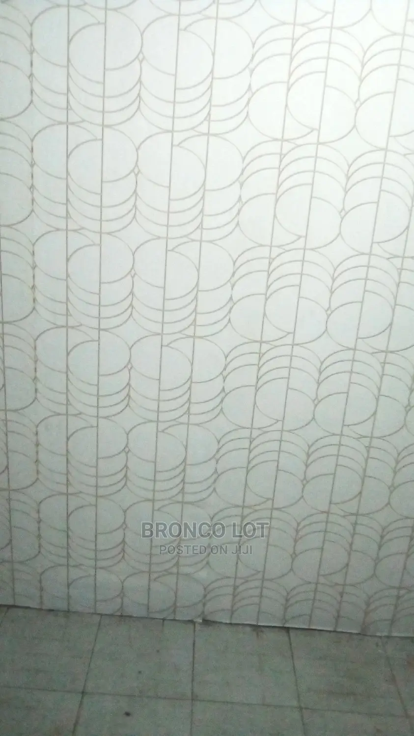 Window Blinds*Wall Murals*Wall Paper*Wallpanel*Epoxyflooring
