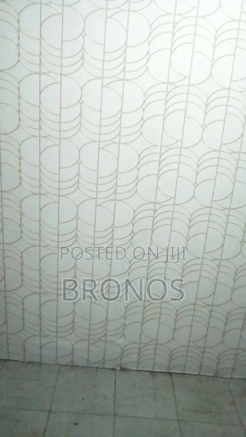 Window Blinds*Wall Murals*Wall Paper*Wallpanel*Epoxyflooring