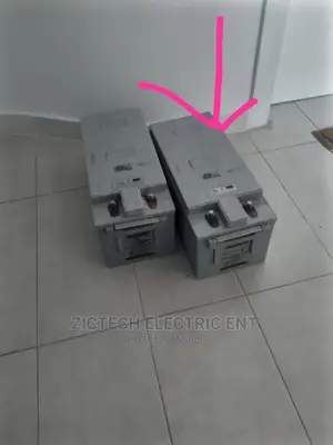 Sell or Swap Scrap Inverter Batteries,
