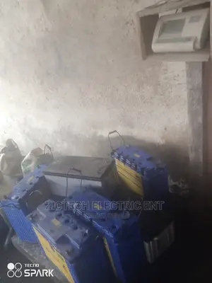 Sell or Swap Scrap Inverter Batteries, Car Batteries