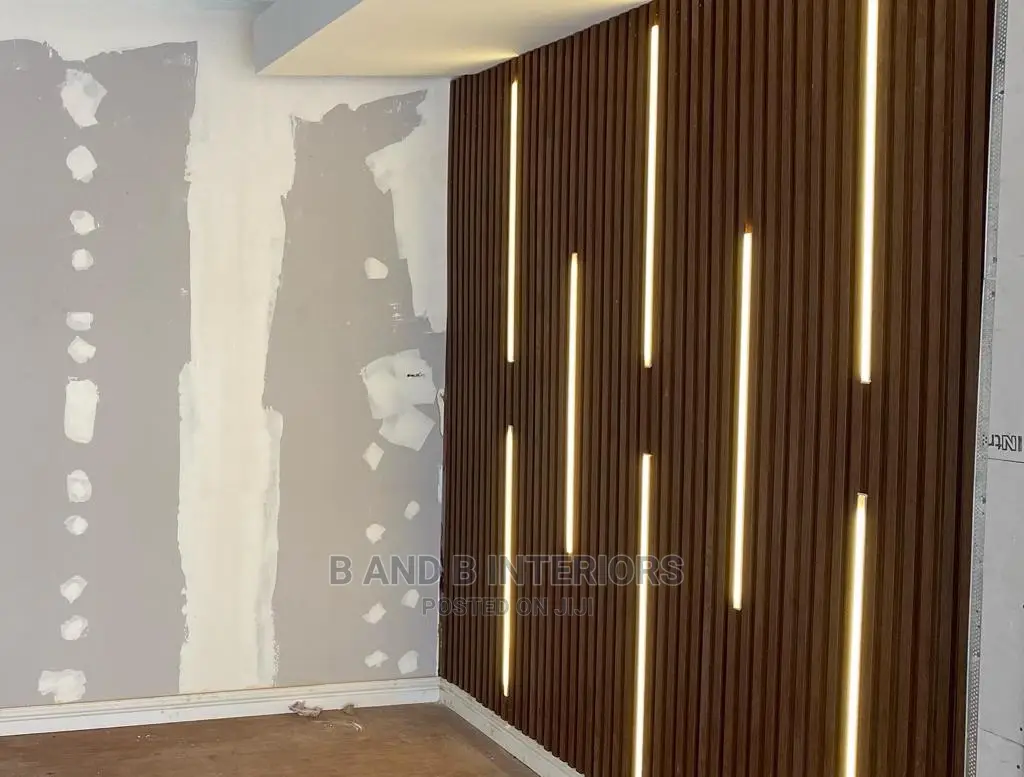 Wall Designed And Walcott Design And Glass Designs