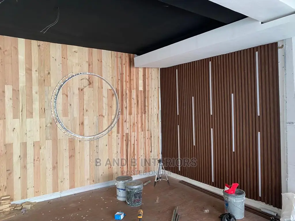 Wall Designed And Walcott Design And Glass Designs