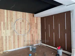 Wall Designed And Walcott Design And Glass Designs