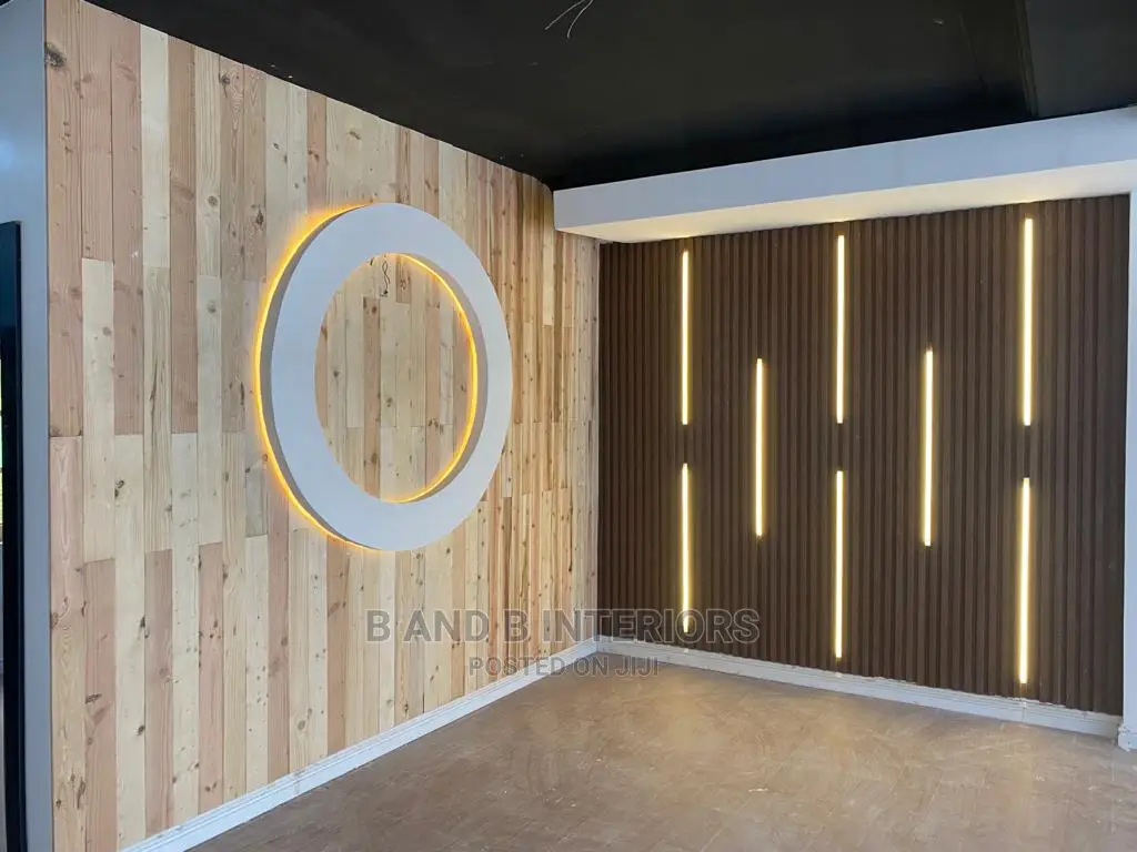 Wall Designed And Walcott Design And Glass Designs