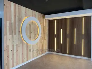Wall Designed And Walcott Design And Glass Designs
