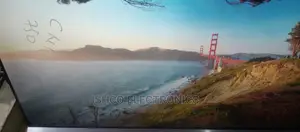 55 Inches TCL Android TV