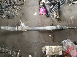 Electric Steering Rack for Rav4 2006 to 2015