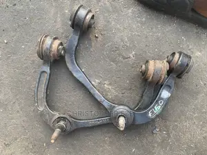 Ford F150 Upper Arm 2010 2011 2012 2013 2014