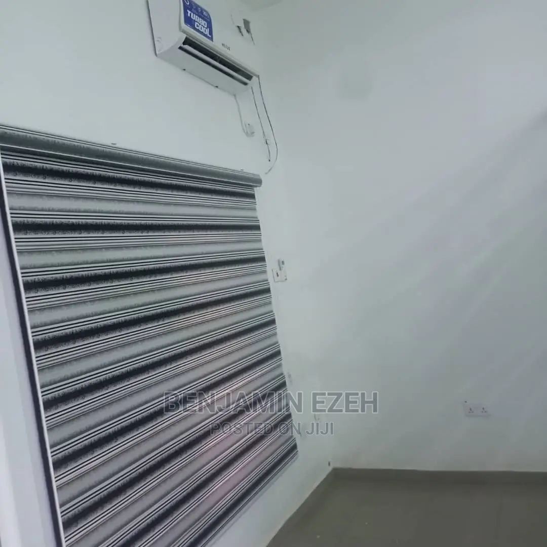 Window Blinds