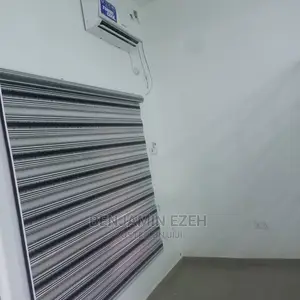 Window Blinds