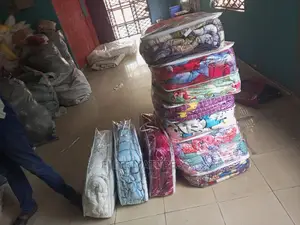 Duvet Original