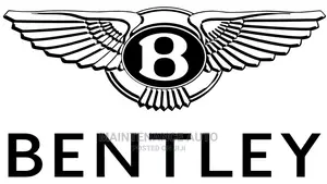Dealer of All Kind of Bentley Car Parts and Upgrading Kits