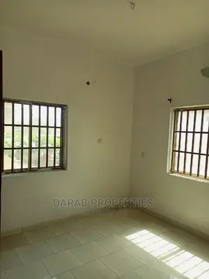 2bdrm Block of Flats in Abule Egba for rent