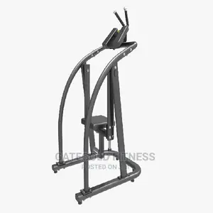 Kj-1267 Commercial Ab Coaster Ctl