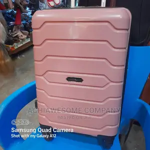 Rubber Box
