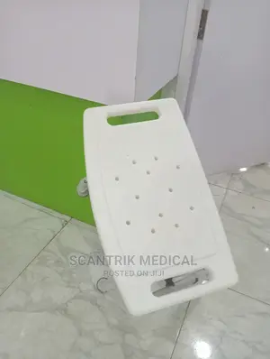 Medical Shower Chair