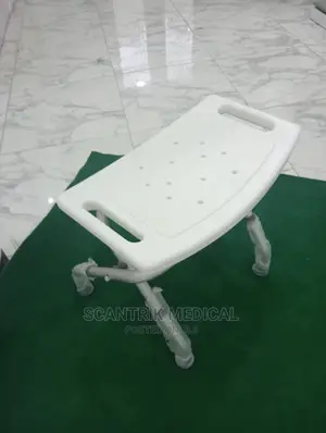Quality Shower Chair Bath