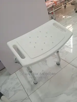 Shower Chair