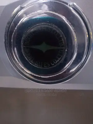 Change of Safe Combination Code