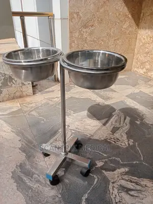 Quality Wash Hand Stand