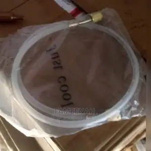 Refrigeration Charging Hose/Ac Service Hose