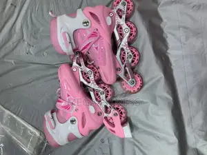 Children’S Skate Shoes