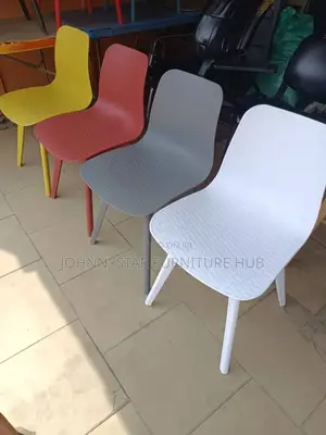 Restaurant Chairs