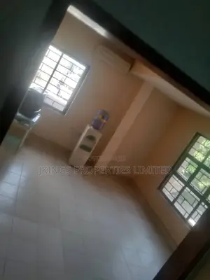 Receipt and Survey Plan