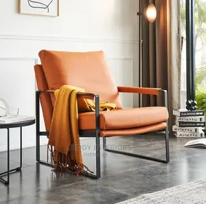 Sofa Single Chair